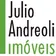 JULIO ANDREOLI IMOVEIS LTDA